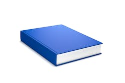 generic blue manual generic blue manual