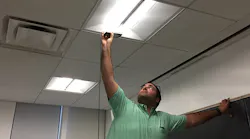 Living Lab NGLS Competition