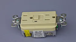 GFCI