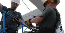 workplace construction injuries workplace construction injuries