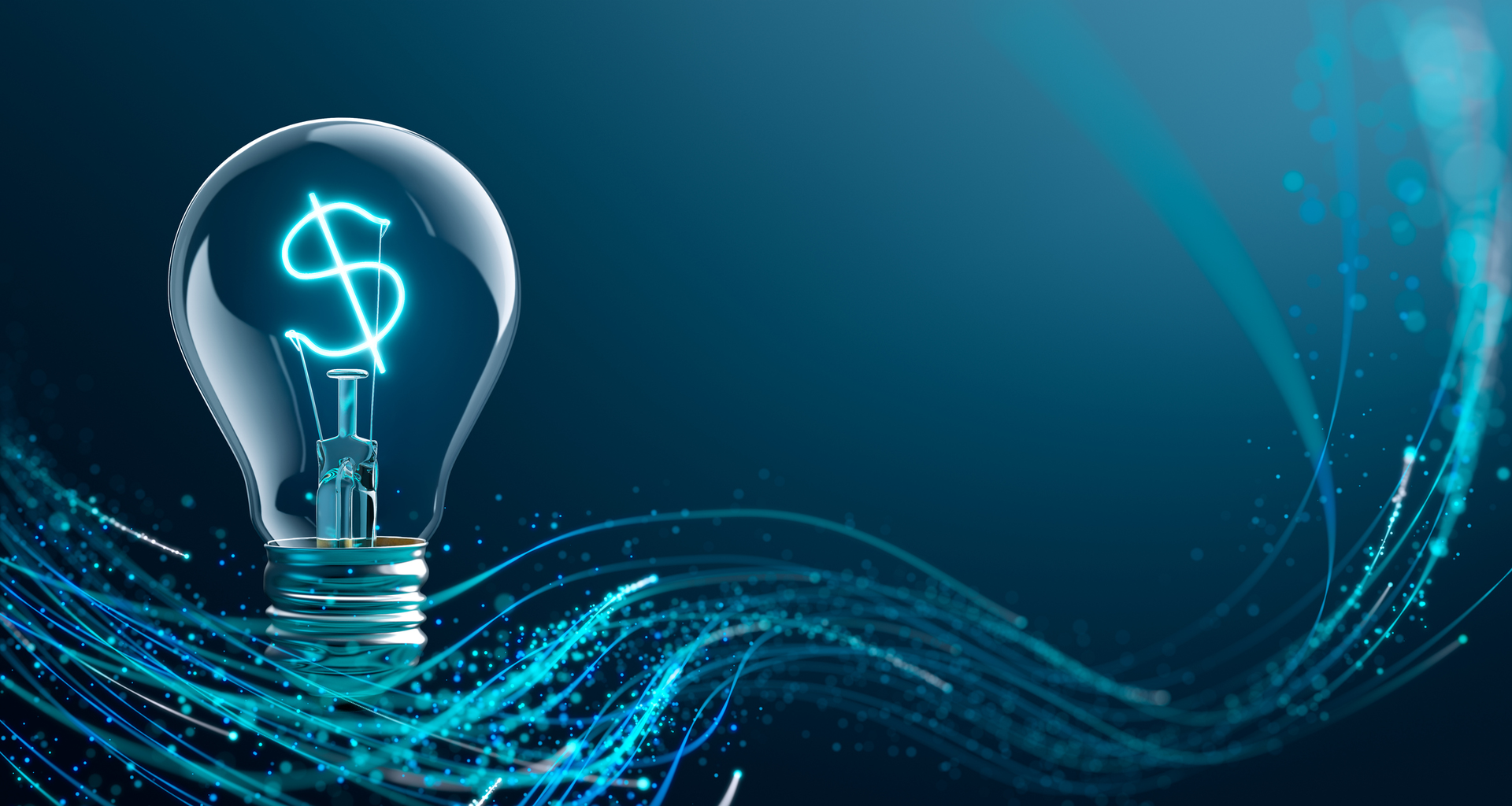 Title 24-2019 code change language