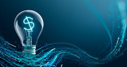 Title 24-2019 code change language Title 24-2019 code change language