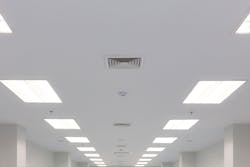 fluorescent ceiling lights fluorescent ceiling lights