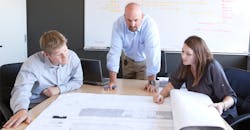 Skilled Labor Shortage Skilled Labor Shortage