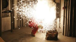 Ecmweb 17956 Arc Flash 0218 Pr Ecmweb 17956 Arc Flash 0218 Pr