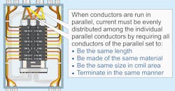NEC Code Quandaries NEC Code Quandaries