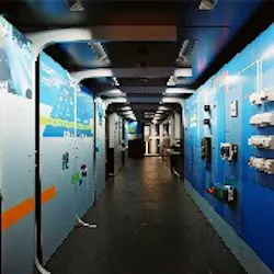 Image Image