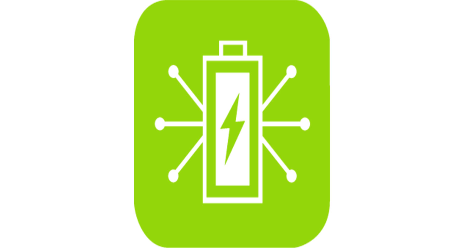 Navigant Research UPS report