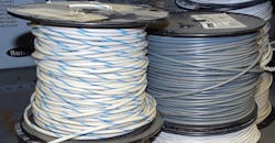 NEC - Practically Speaking NEC - Practically Speaking