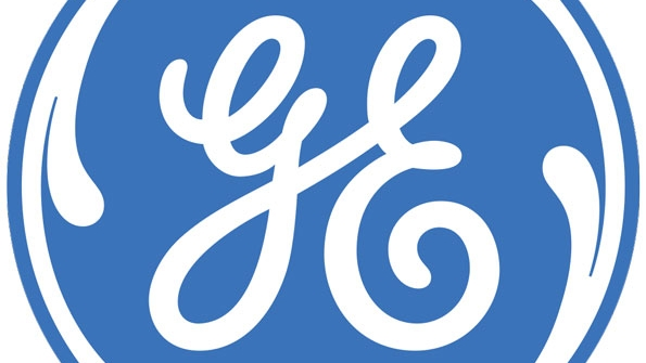 GELightingSale