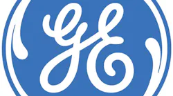 GELightingSale