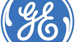 GELightingSale