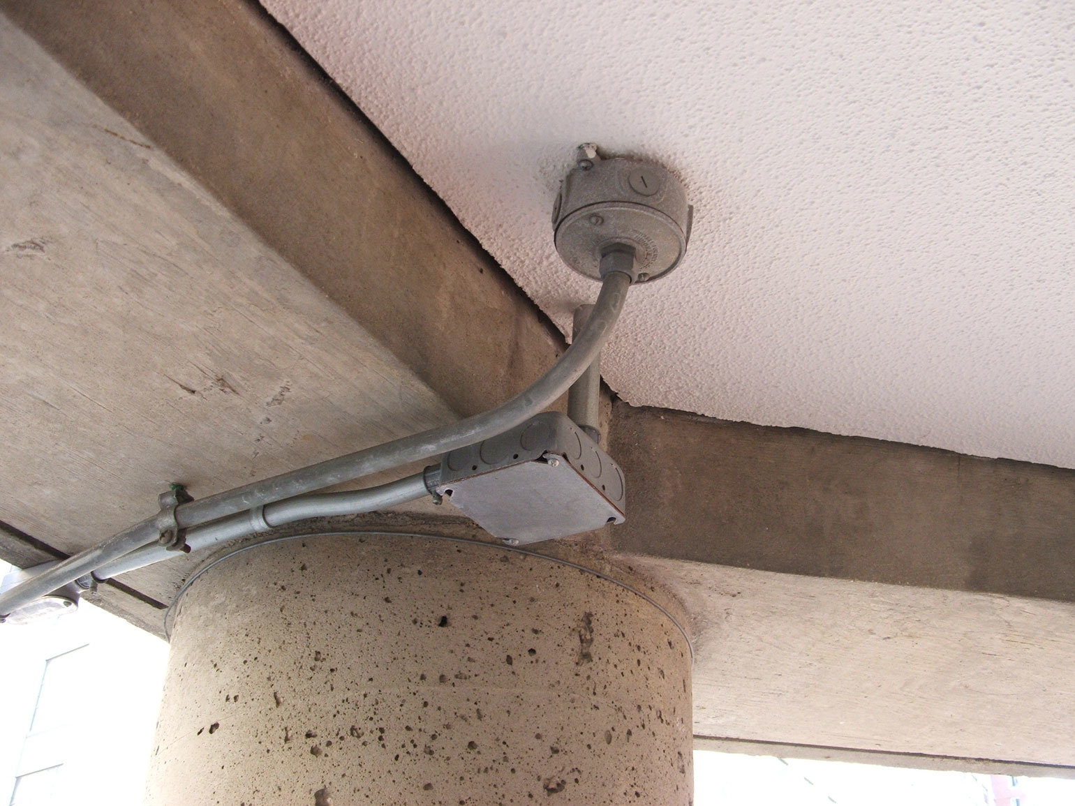 2-28-18 promo image What's wrong here