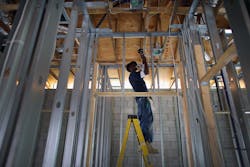 Electrician Electrician