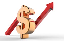 umesh chandra/iStock/Thinkstock umesh chandra/iStock/Thinkstock