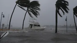 Emergency Power