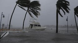 Ecmweb 18363 Emergency Power Hurricanes Pr 2