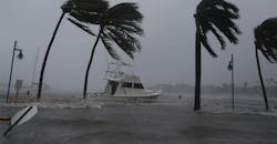 Emergency Power Emergency Power