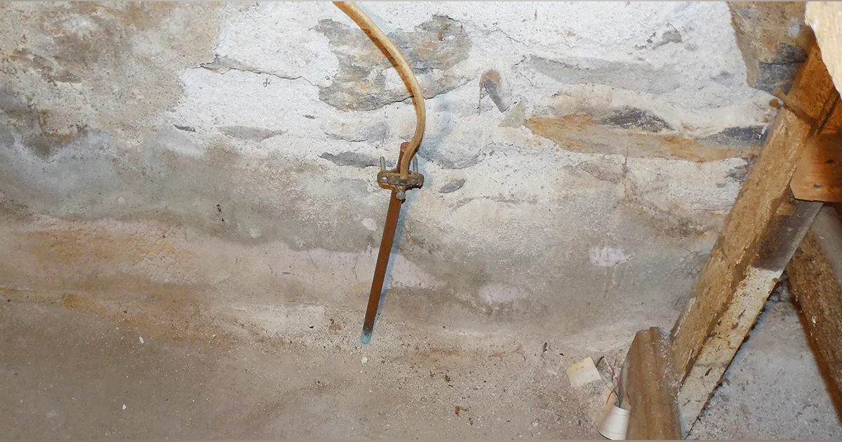 What’s Wrong Here? Hint: Grounding Gone Awry | EC&M