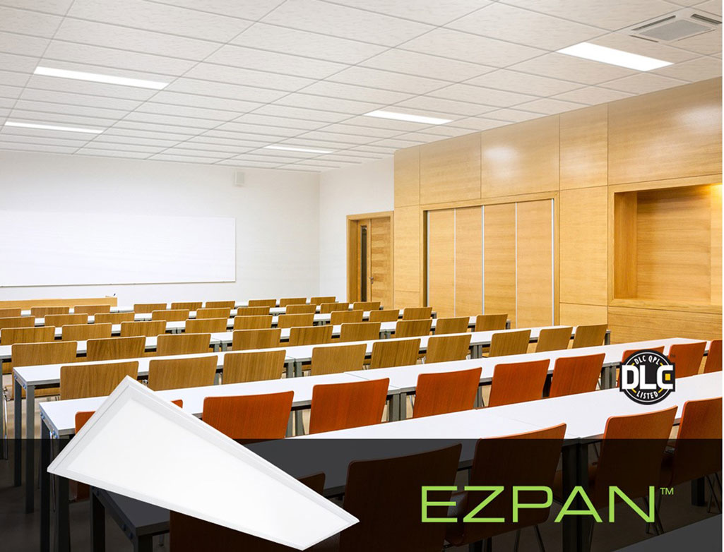 RAB_Lighting_EZPan