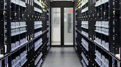 Data Center Construction