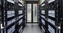 Data Center Construction Data Center Construction