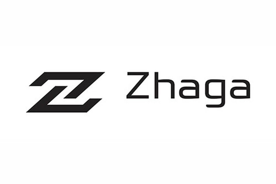 Zhaga logo