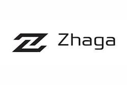 Zhaga logo Zhaga logo