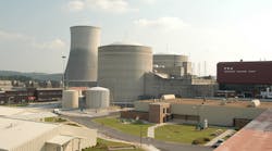 Ecmweb 18447 Sequoyah Nuclear Generating Station Tva 1024