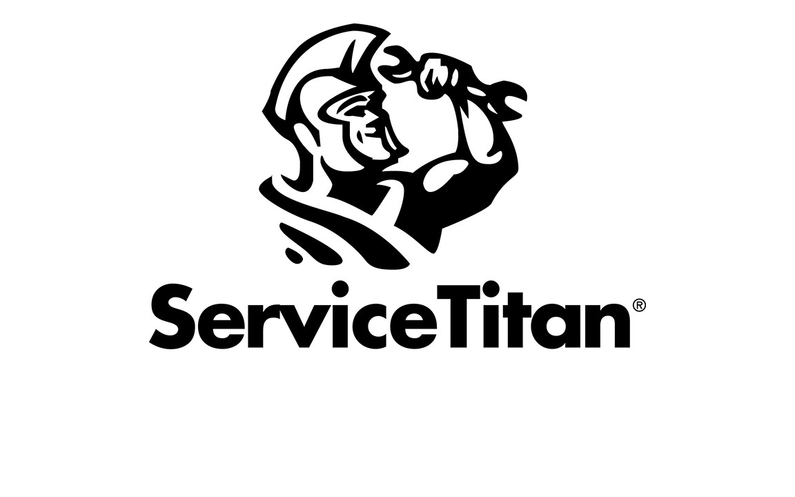 ServiceTitan-LogoWhiteSpace.jpg