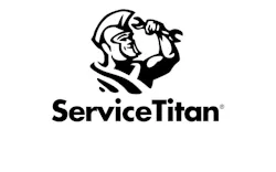 ServiceTitan-LogoWhiteSpace.jpg
