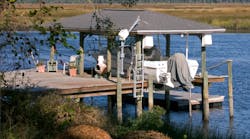 Ecmweb 18479 Ecmebook Featured Image 1 Ecmweb 18479 Ecmebook Featured Image 1