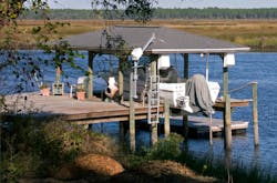 ECMEbook_featureimage ECMEbook_featureimage