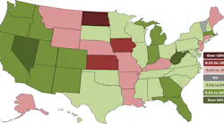 AGC state construction empoment map Feb 2017 -Feb 2018