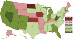 AGC state construction empoment map Feb 2017 -Feb 2018