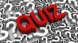 Ecmweb 18511 Red Quiz Question Mark Background 1