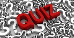 electrical troubleshooting quiz production line failure electrical troubleshooting quiz production line failure