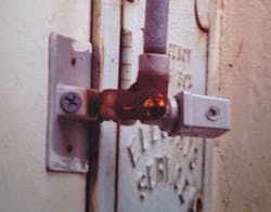 What's Wrong Here Apr 5 2018 What's Wrong Here Apr 5 2018