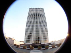 Snodgrass Tennessee Tower Nashville, Public domain image by PeepHoles Snodgrass Tennessee Tower Nashville, Public domain image by PeepHoles