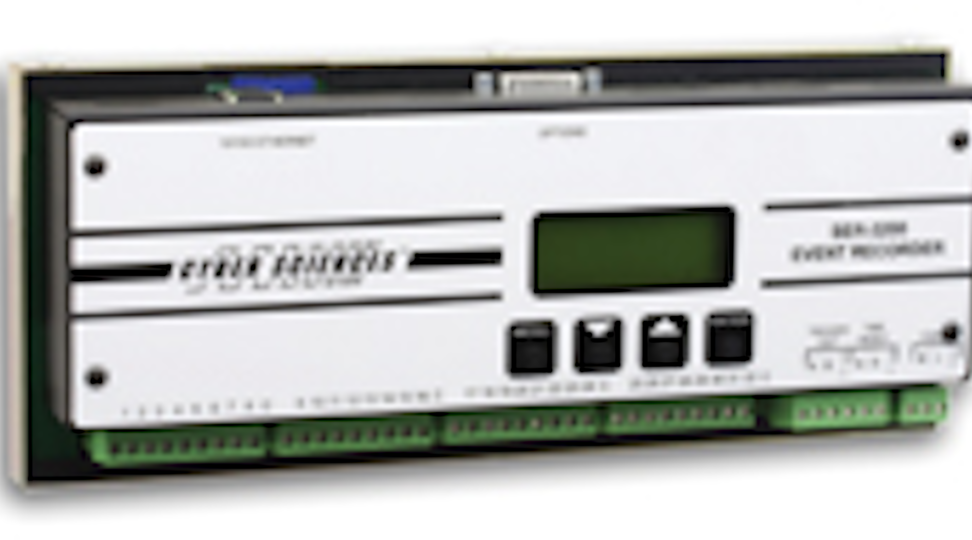 Sequence of events recorder | EC&M