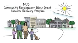 Ecmweb 18585 Huds Community Development Block Grant Family 0