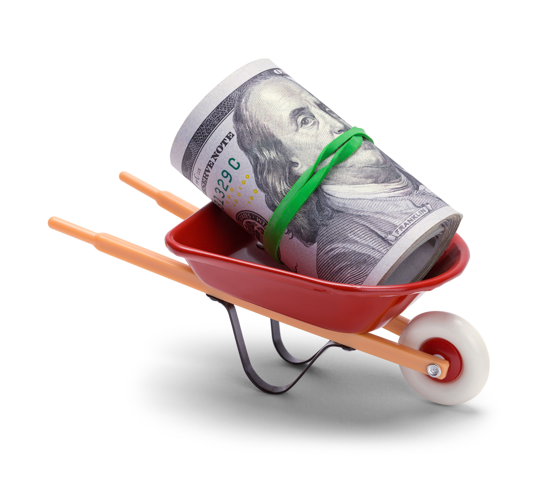 rising construction materials prices