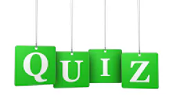 electrical troublshooting quiz 4-17-18