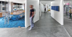 WELL Building Standard WELL Building Standard