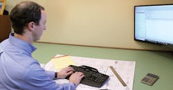 Estimating Essentials Estimating Essentials