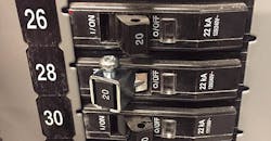 NEC - Practically Speaking NEC - Practically Speaking