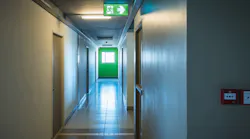 Emergency Lighting