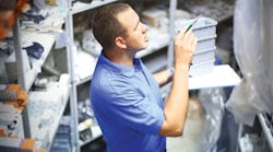 Ecmweb 18728 Warehouse Controls Pr 0 Ecmweb 18728 Warehouse Controls Pr 0