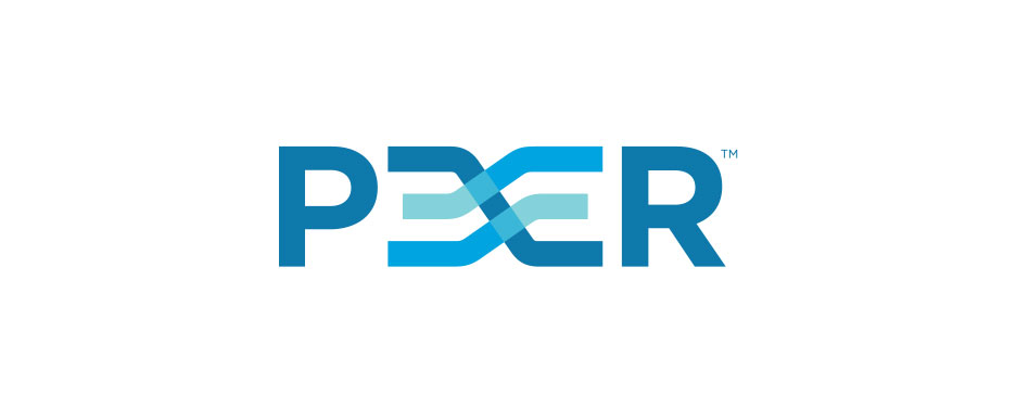 PEER logo