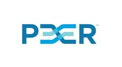 Ecmweb 18751 Peer Logo 7